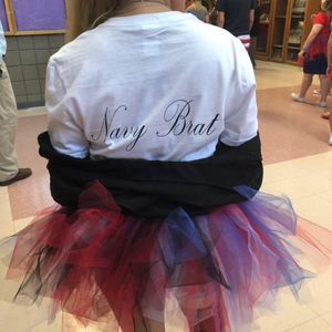 Meet your Posher, Cara